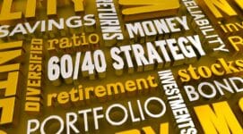 gold lifeline for savers