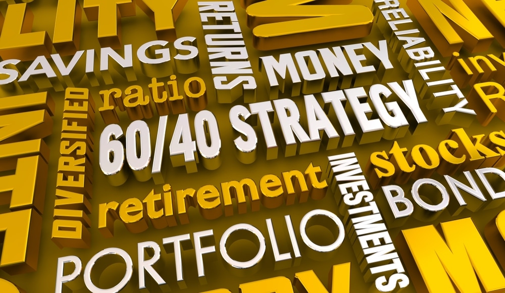 gold lifeline for savers