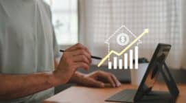 50-year mortgage scam