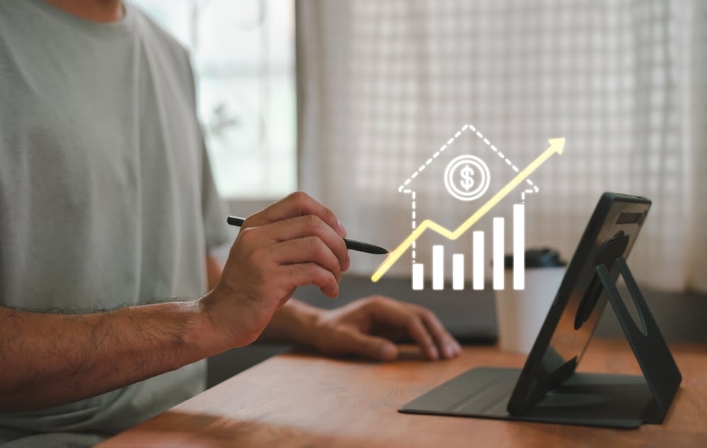 50-year mortgage scam