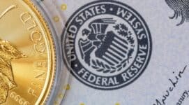 Fed inflation puppet plan