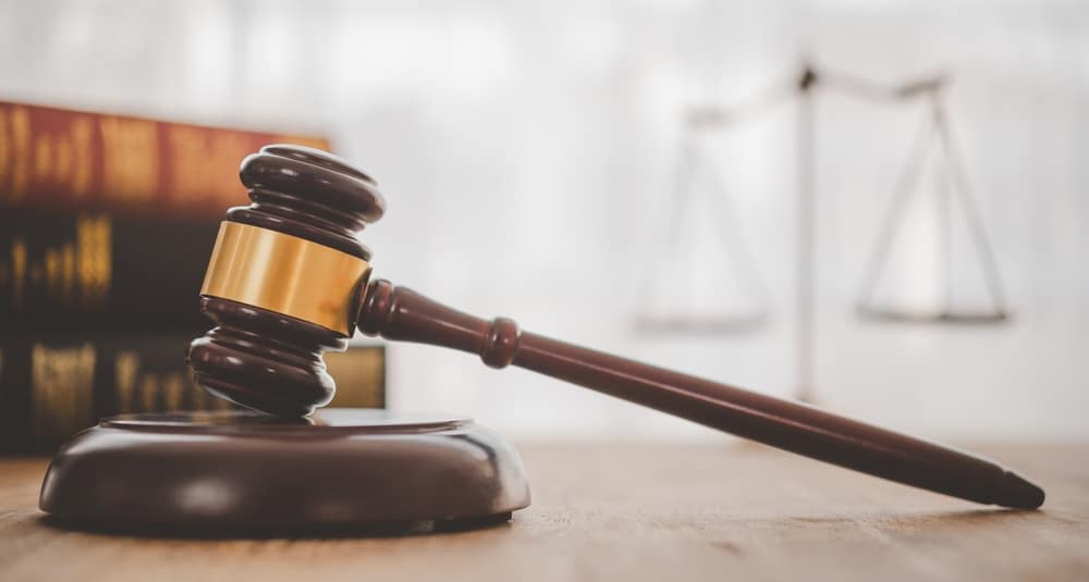 Presidential Tariff Tax Power