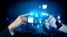 AI layoffs economic collapse