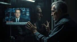 AI Replacing Human Workers