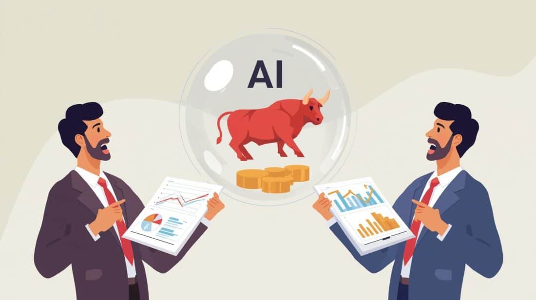 Liquidity Engine Market Instability