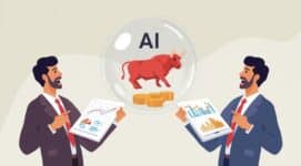 Liquidity Engine Market Instability