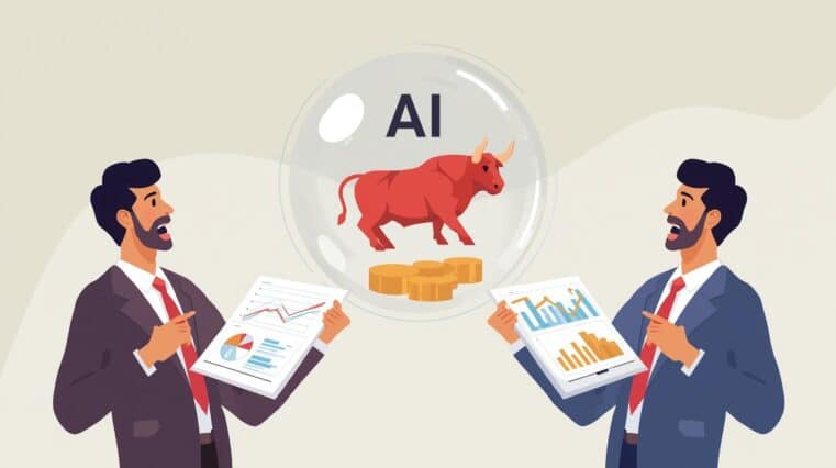 Liquidity Engine Market Instability