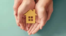 high home prices politics