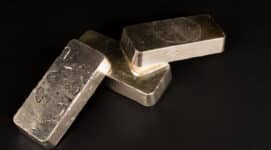 Silver Free Market Illusion