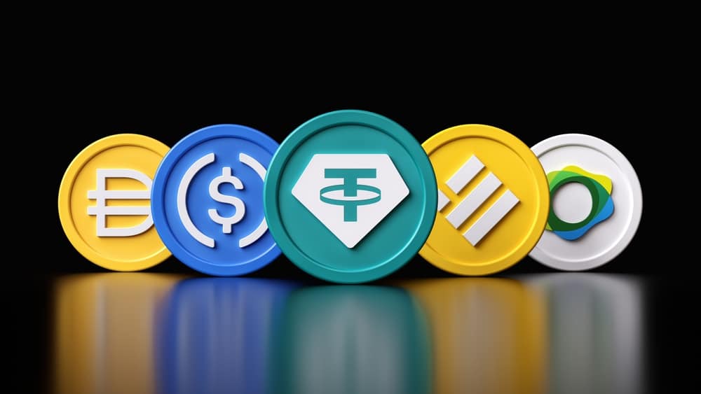 stablecoins financial infrastructure risks