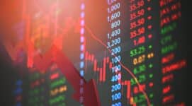 Bond Market Prosperity Myth