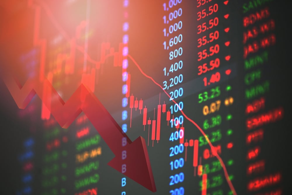 Bond Market Prosperity Myth