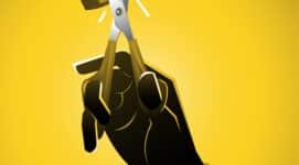 BRICS selling U.S. Treasuries