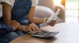 new american poverty line