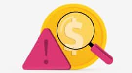 Minnesota mayors revolt spending