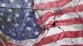 inflation policy cost divide