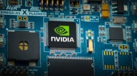 Emotional Case Against Exports