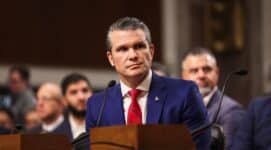 Fake Journalism Real Consequences