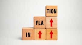 silver inflation protection money