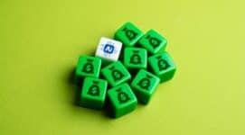 AI Data Center Metals