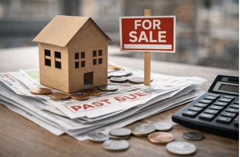 Trump Interest Rate Control