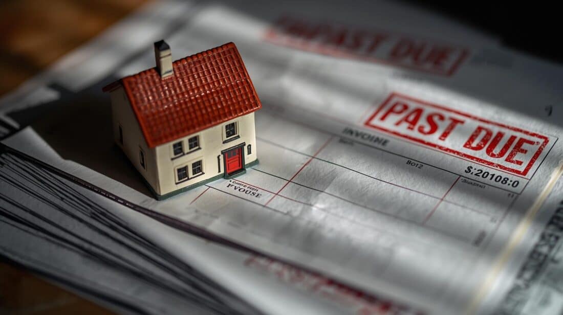 Trump Interest Rate Control