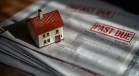 Trump Interest Rate Control