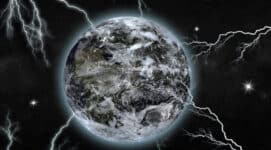 US recession forecast