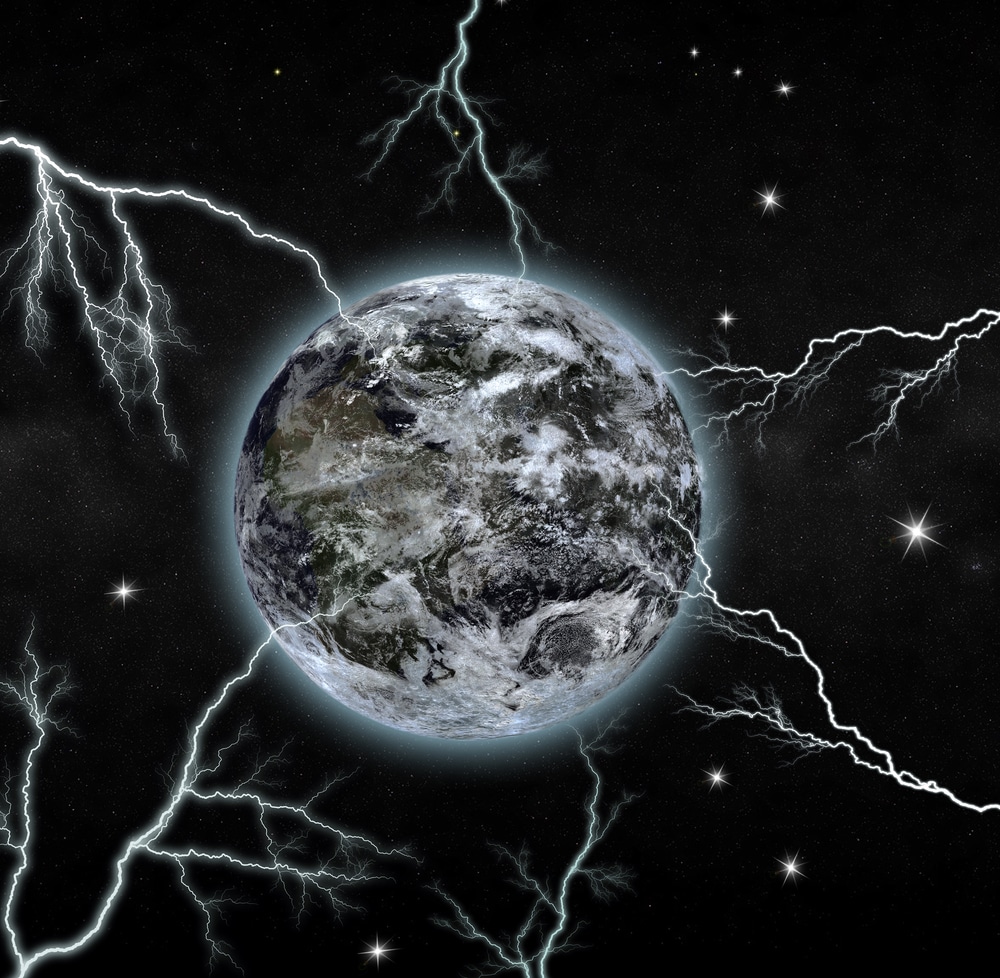 US recession forecast