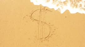 De-Fiatization Not Dedollarization Trend