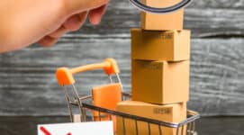 Consumer Confidence Collapse Warning