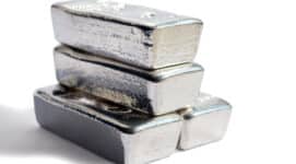 silver gold market outlook