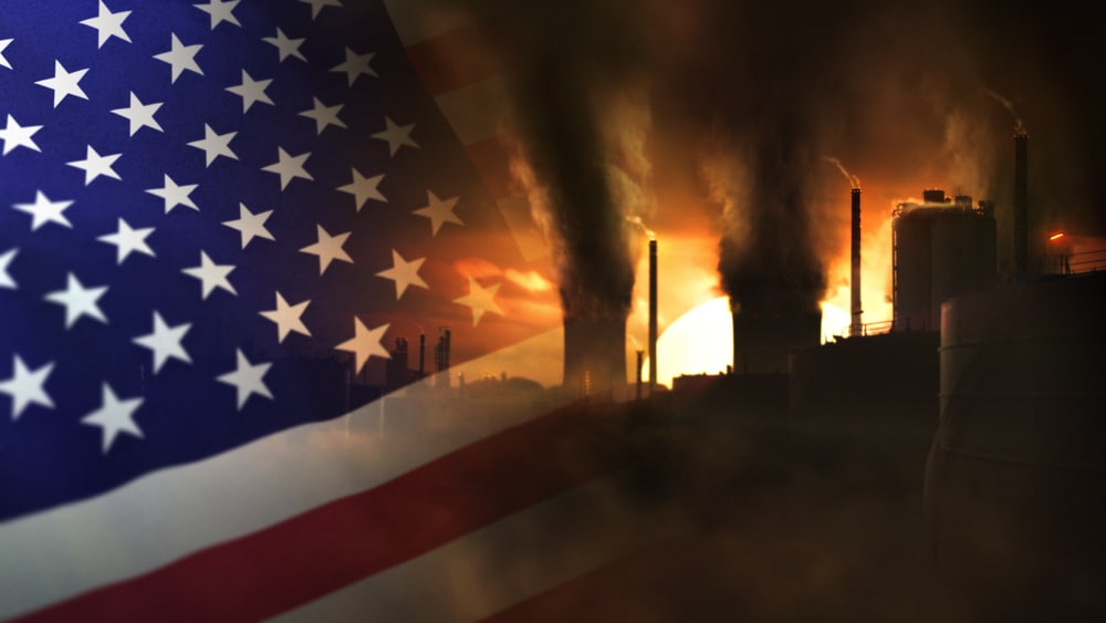 2025 system collapse analysis