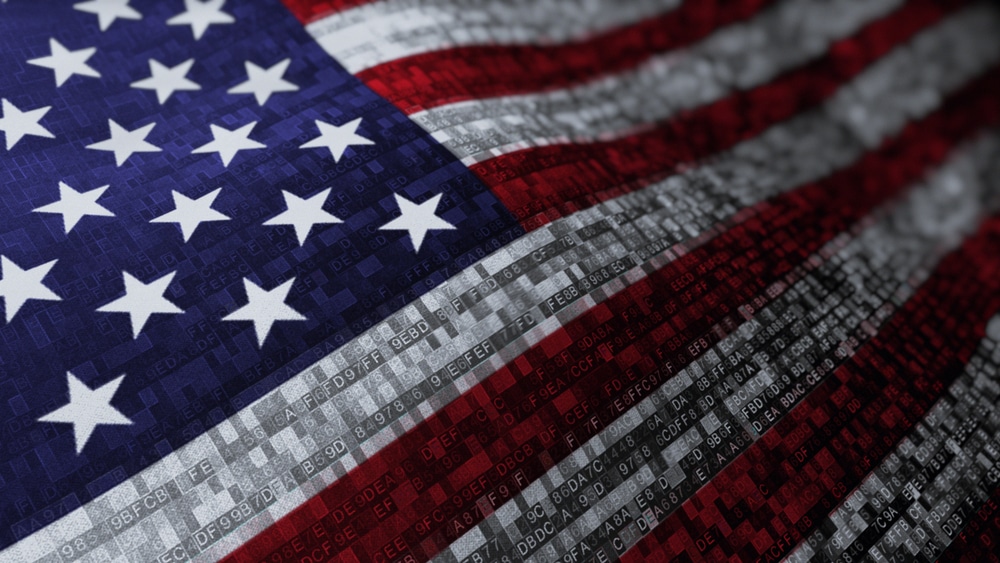 Trump 2026 NSS analysis