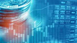 Trump economic legacy critique