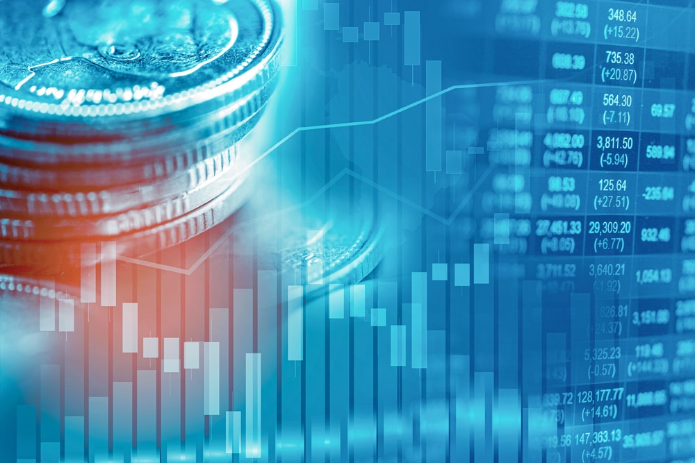 Trump economic legacy critique