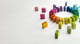 Political unity threatens freedom