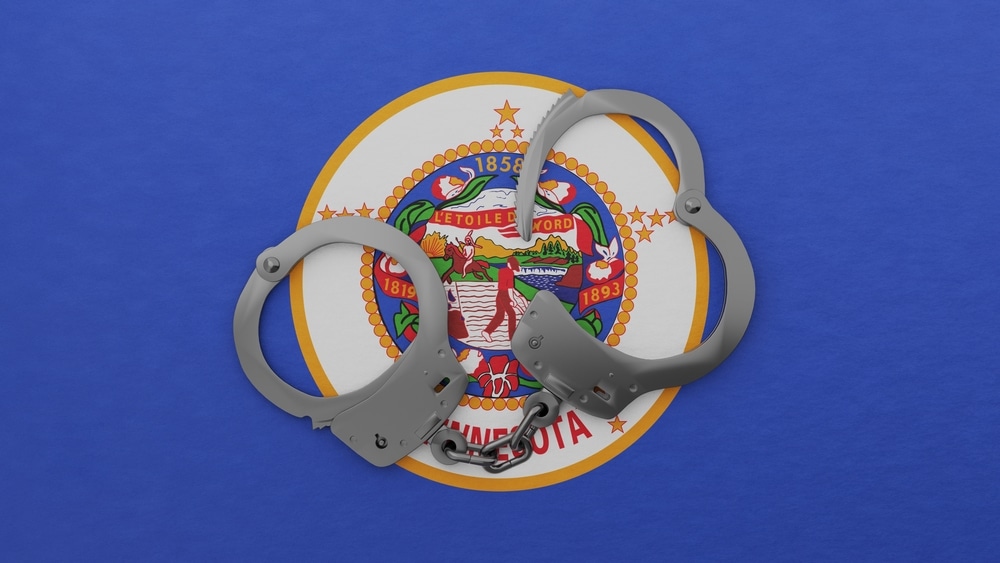 Minnesota COVID fraud scandal