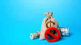 California wealth tax theft