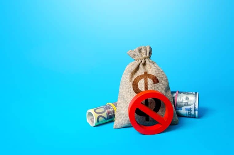 California wealth tax theft