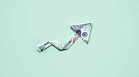 Inflation as government theft