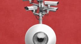 Weaponized Mortgage Market Collapse