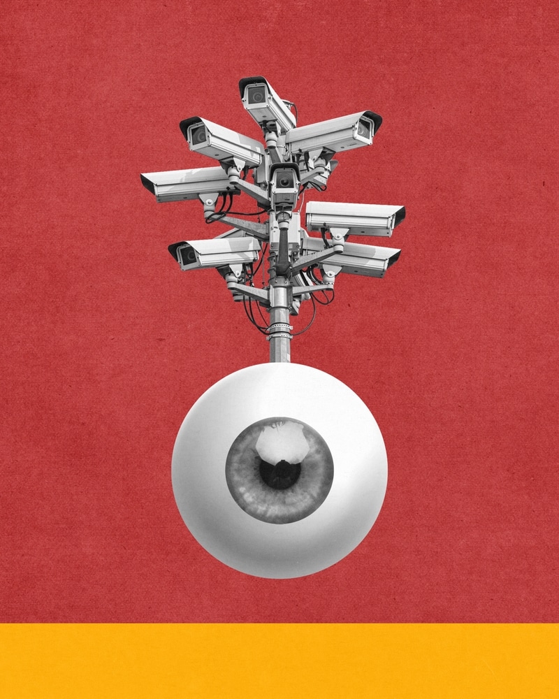 Weaponized Mortgage Market Collapse