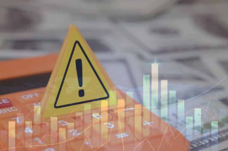 financial system optimization risk