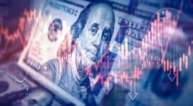 Fed PCE inflation deception