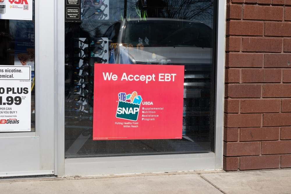 illegal alien welfare abuse