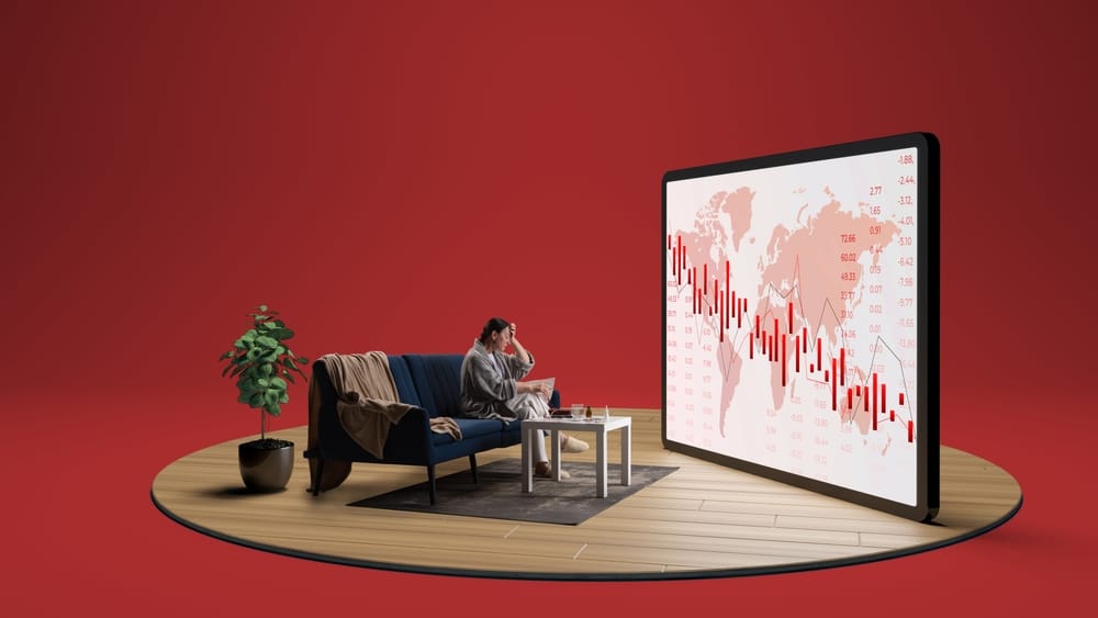 political risk energy resources