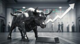 why investors are dumping treasuries