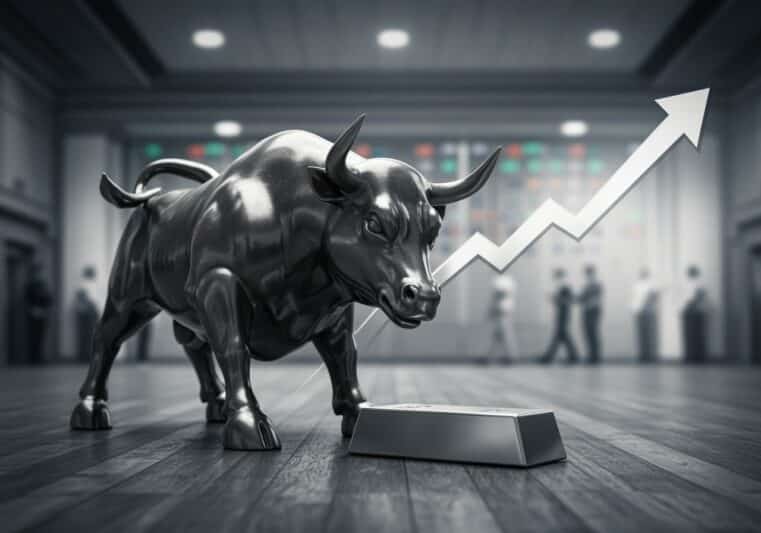 why investors are dumping treasuries