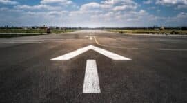 2026 personal freedom resolutions